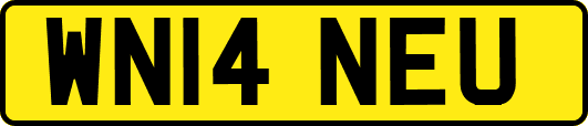 WN14NEU