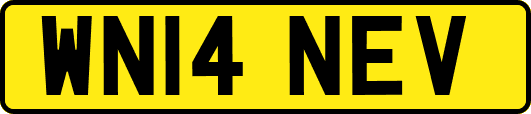 WN14NEV