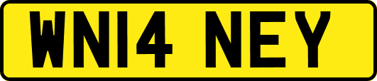 WN14NEY