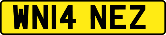 WN14NEZ
