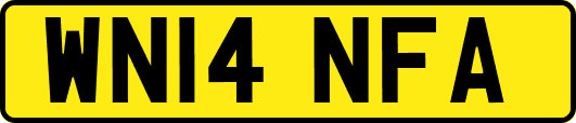 WN14NFA