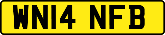 WN14NFB
