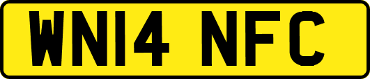 WN14NFC