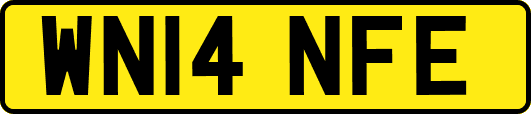 WN14NFE