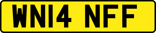 WN14NFF