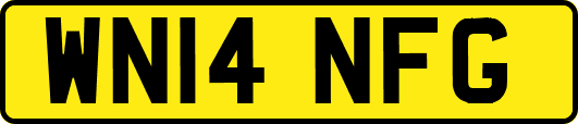 WN14NFG