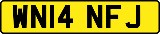 WN14NFJ