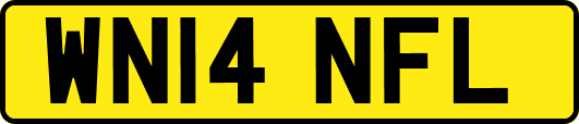 WN14NFL