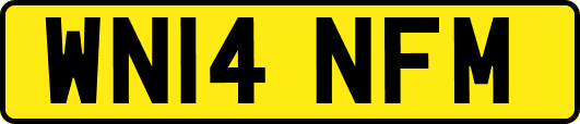 WN14NFM