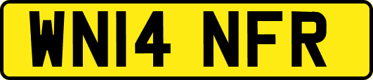 WN14NFR