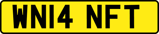 WN14NFT