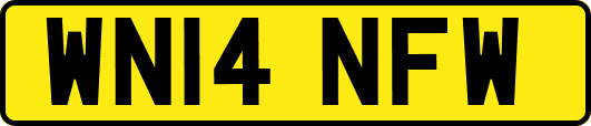 WN14NFW