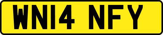 WN14NFY