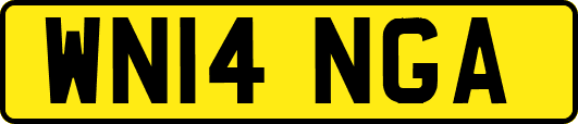 WN14NGA