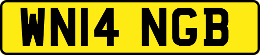 WN14NGB