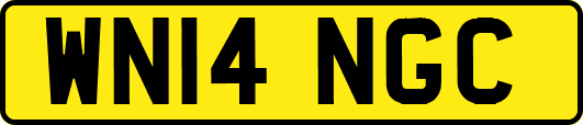 WN14NGC