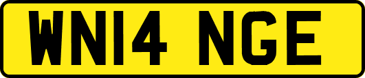 WN14NGE