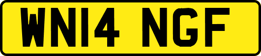 WN14NGF