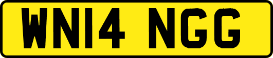 WN14NGG