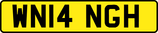 WN14NGH