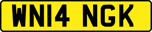 WN14NGK