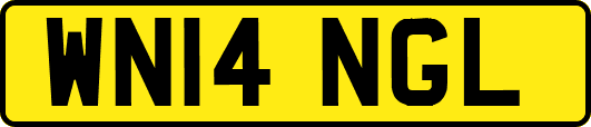 WN14NGL