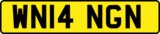 WN14NGN