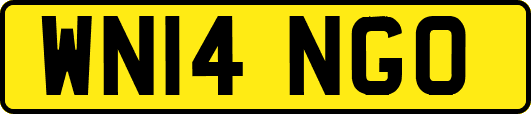 WN14NGO