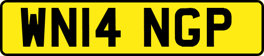 WN14NGP