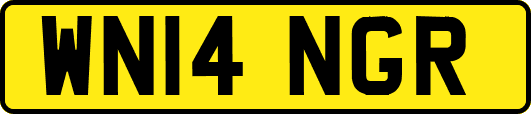 WN14NGR