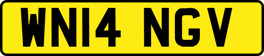 WN14NGV
