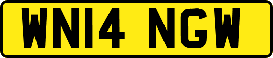 WN14NGW