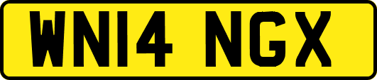 WN14NGX