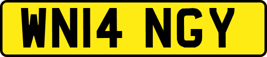 WN14NGY