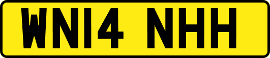 WN14NHH