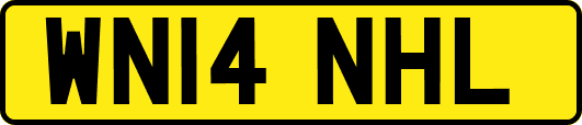 WN14NHL