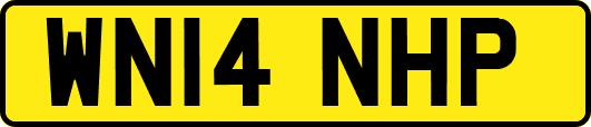 WN14NHP