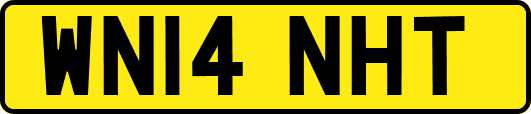 WN14NHT