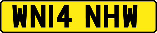 WN14NHW