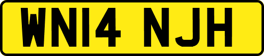 WN14NJH