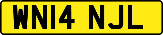 WN14NJL