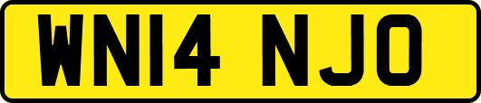 WN14NJO