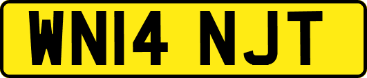 WN14NJT