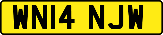 WN14NJW