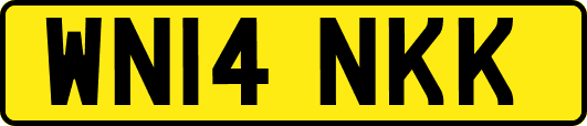 WN14NKK