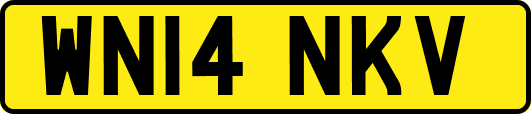 WN14NKV