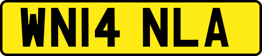 WN14NLA