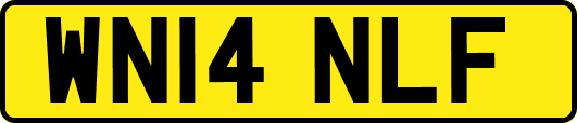 WN14NLF