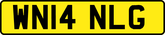 WN14NLG