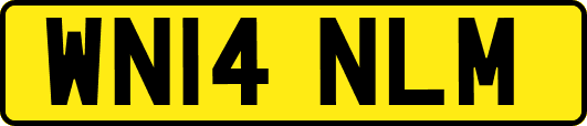 WN14NLM